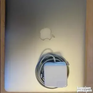 Apple MacBook Air 13-Inch 2013