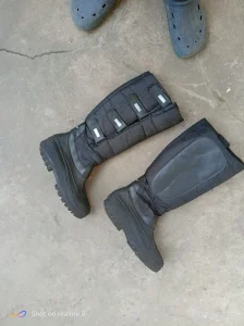 Cizme jahanje 41 42