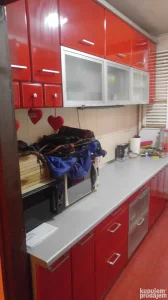 Smederevo, Centar, 4.0 četvorosoban, 90 m²