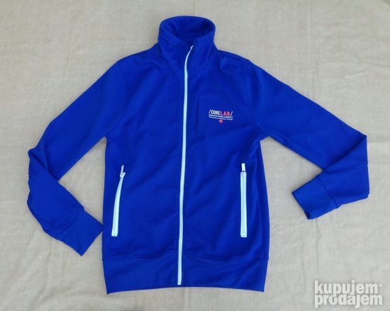 Jack&Jones odličan duks