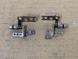 Sarke za HP EliteBook 820 G3 #476