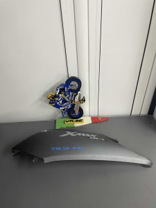 Yamaha X max 250 bocna plastika 05-09