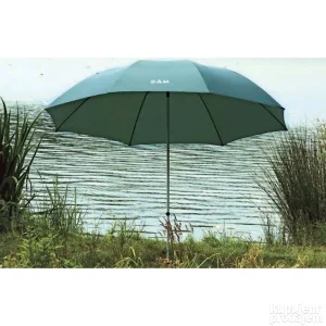 DAM Ripstop Suncobran + besplatna poštarina