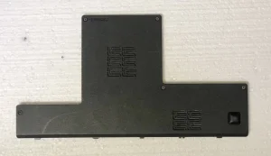 Lenovo B570 poklopac donjeg kucista