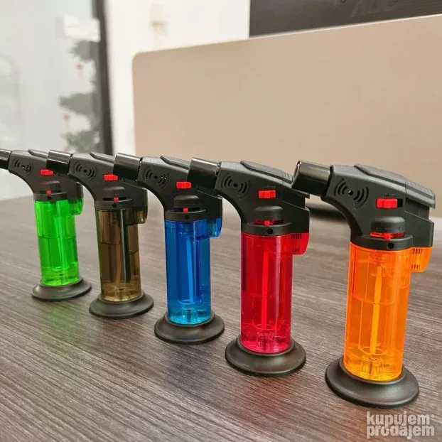 BRENER-UPALJAČ-mini gasni-BRENER