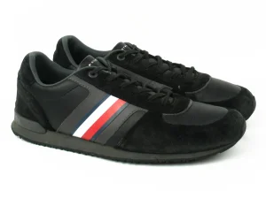 Tommy Hilfiger patike KOŽA az395