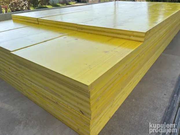 Doka original