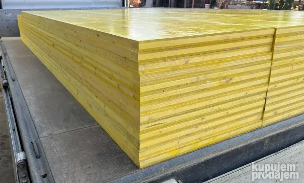 Doka original