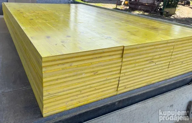 Doka original