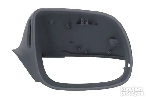 Poklopac retrovizora PM D/L AUDI Q7 09-15