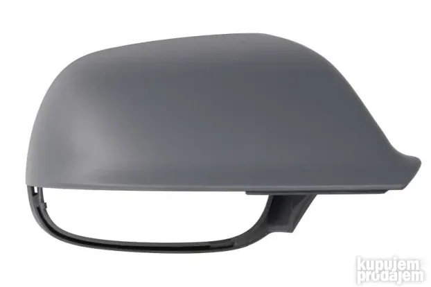 Poklopac retrovizora PM D/L AUDI Q7 09-15
