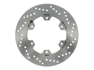 Zadnji disk Ducati Monster 600, 620, 695, 696, 750,795, 900