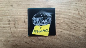 Intel Core i7-4700MQ