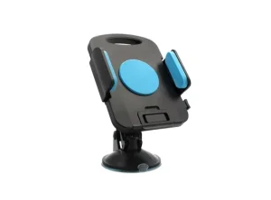 Auto stalak za Tablet ZYZ-13 7-11"  vakm