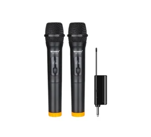 MIKROFON-mikrofon-mikrofon bezicni MIKROFON-mikrofon-karaoke