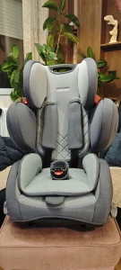 RECARO Young Sport HERO 9-36kg