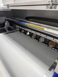 DTF štampa / DTF preslikači - uslužna štampa