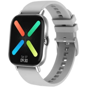 ACTIVA Pixel smart watch