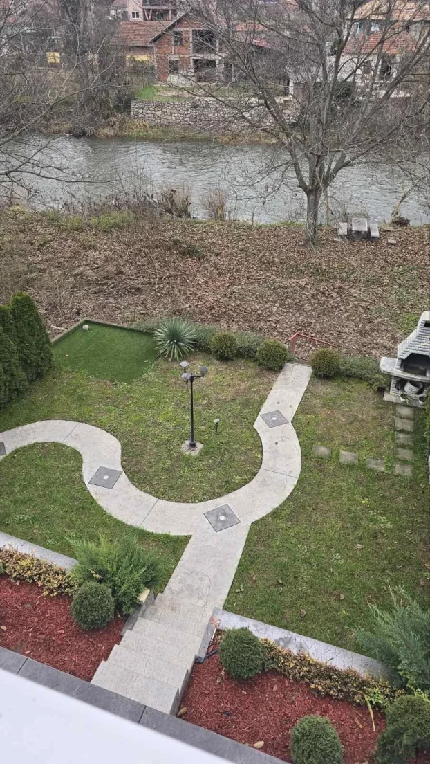 Prosek, 3.0 trosobna, 75 m²