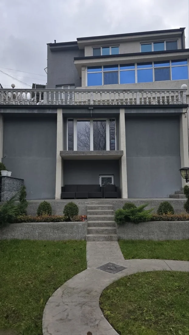 Prosek, 3.0 trosobna, 75 m²
