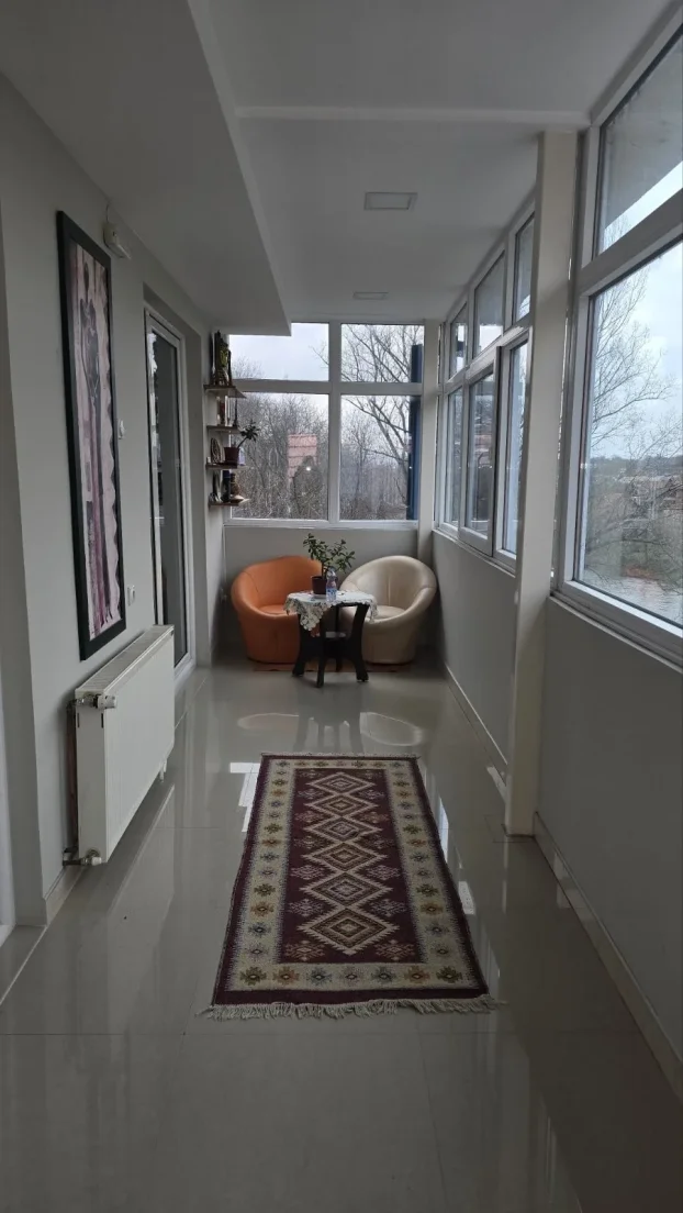 Prosek, 3.0 trosobna, 75 m²