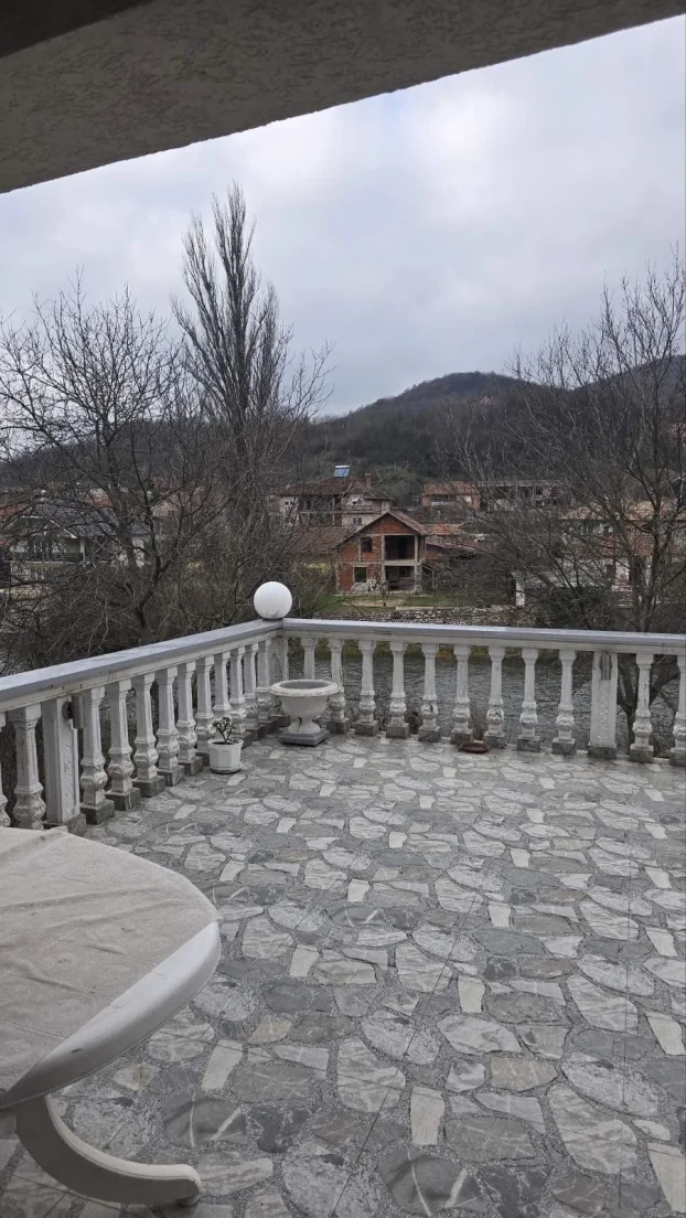 Prosek, 3.0 trosobna, 75 m²