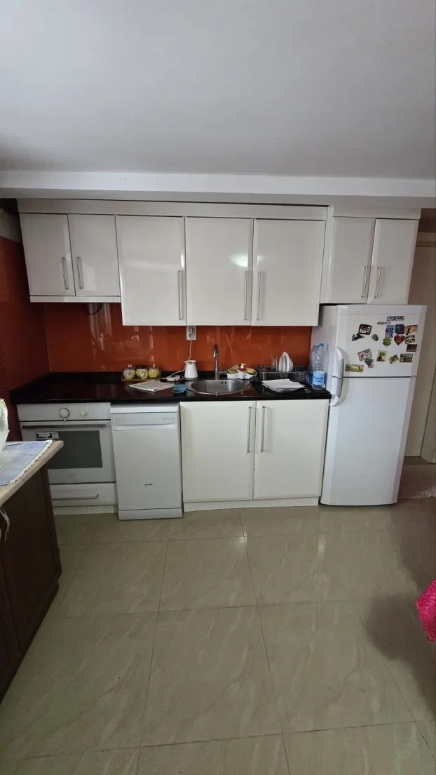 Prosek, 3.0 trosobna, 75 m²