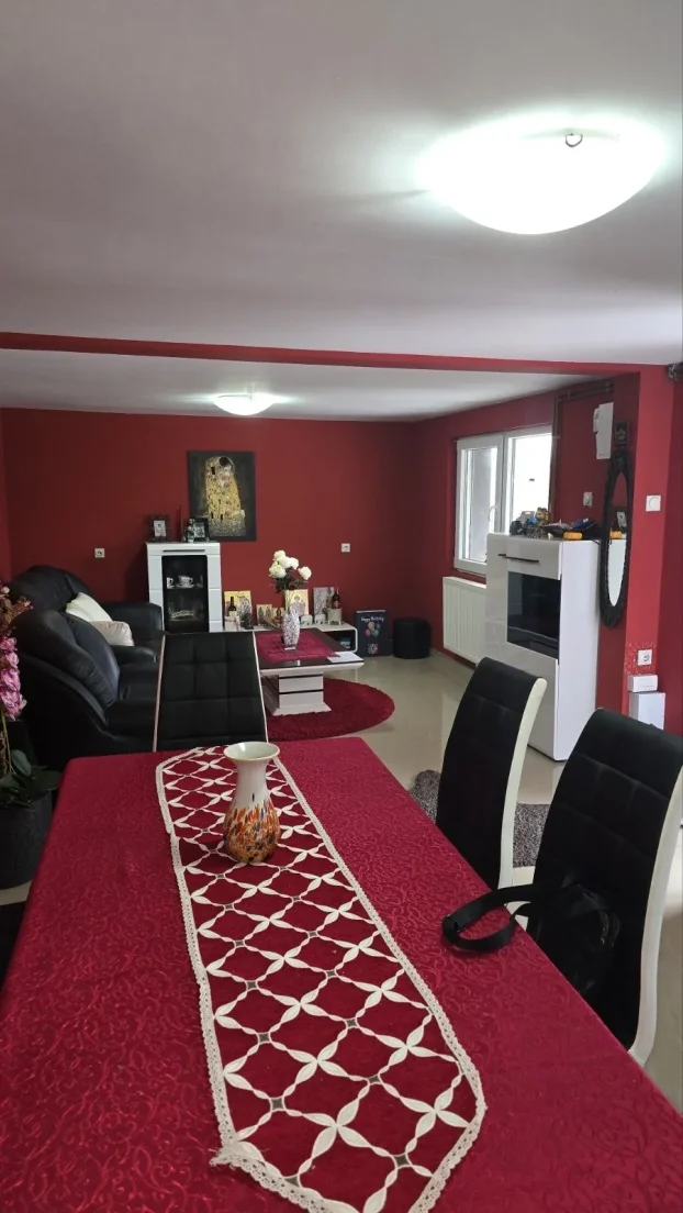 Prosek, 3.0 trosobna, 75 m²