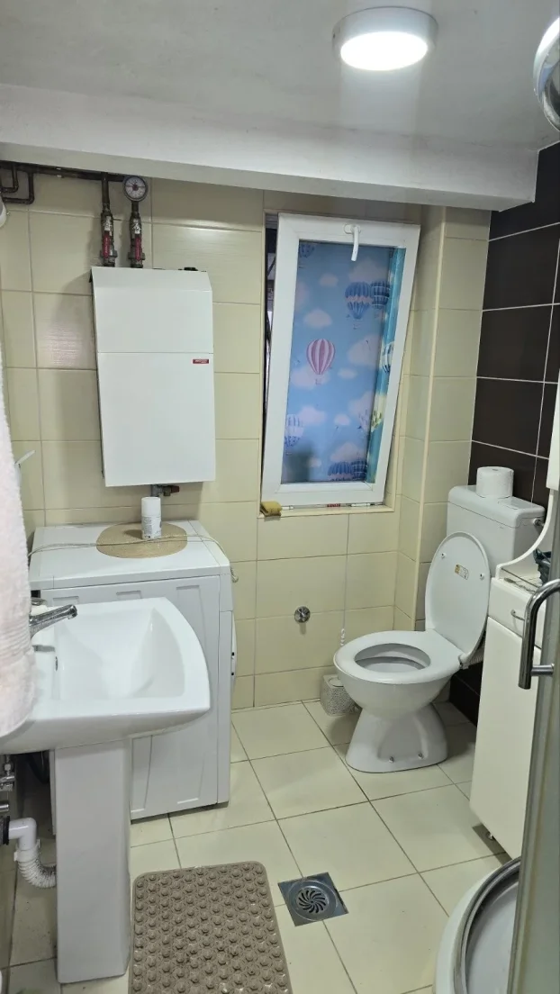 Prosek, 3.0 trosobna, 75 m²