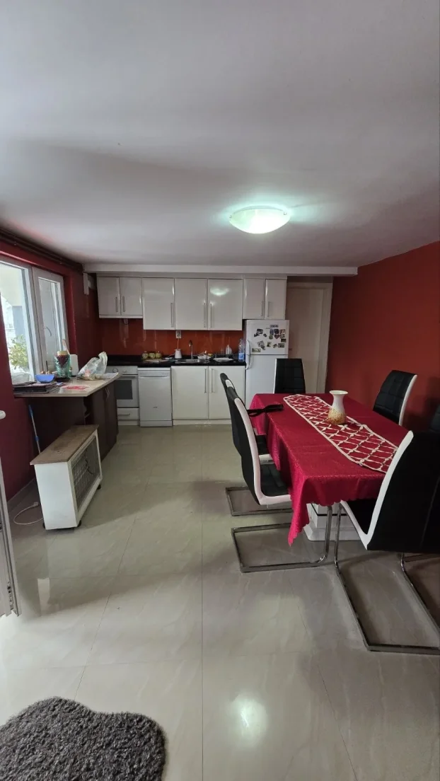 Prosek, 3.0 trosobna, 75 m²