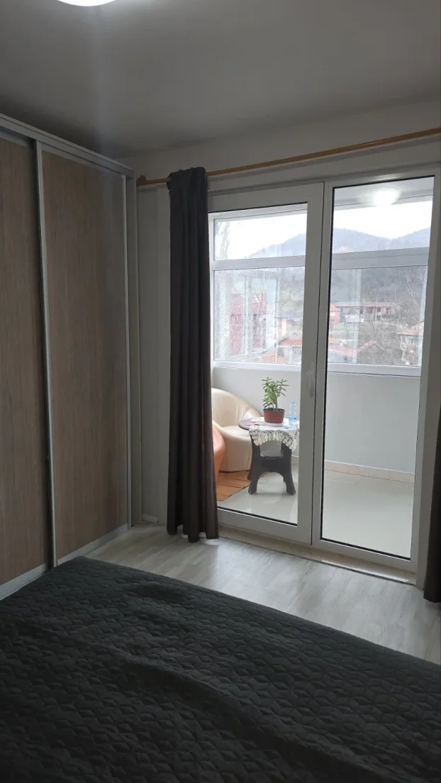 Prosek, 3.0 trosobna, 75 m²