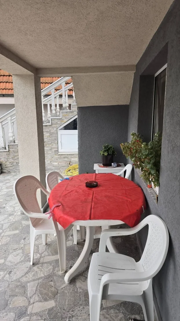 Prosek, 3.0 trosobna, 75 m²