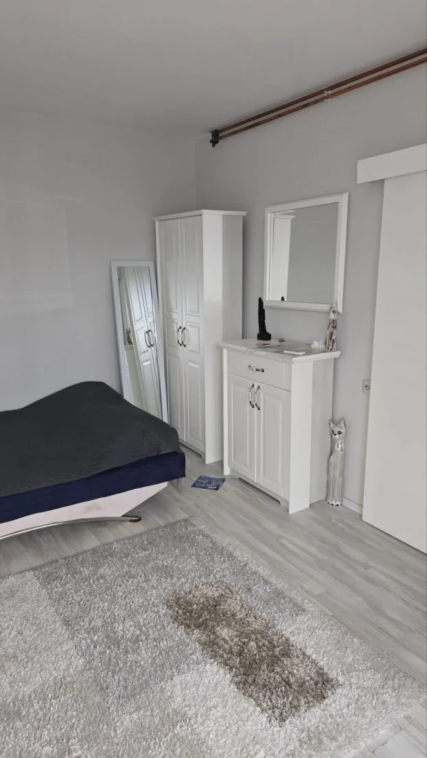 Prosek, 3.0 trosobna, 75 m²