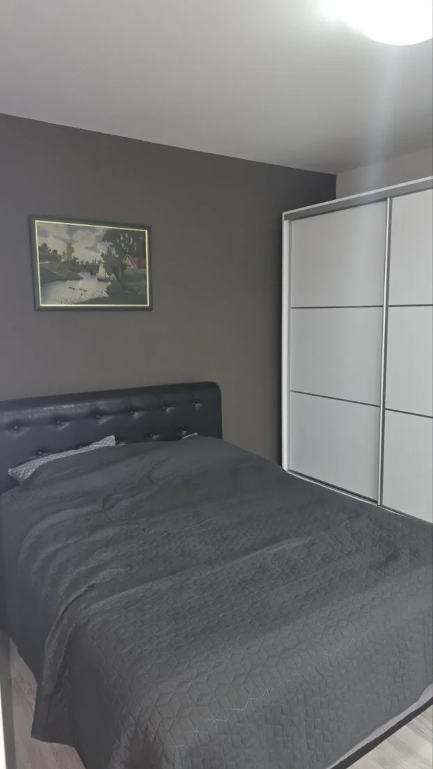 Prosek, 3.0 trosobna, 75 m²