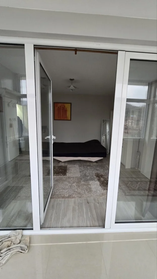 Prosek, 3.0 trosobna, 75 m²