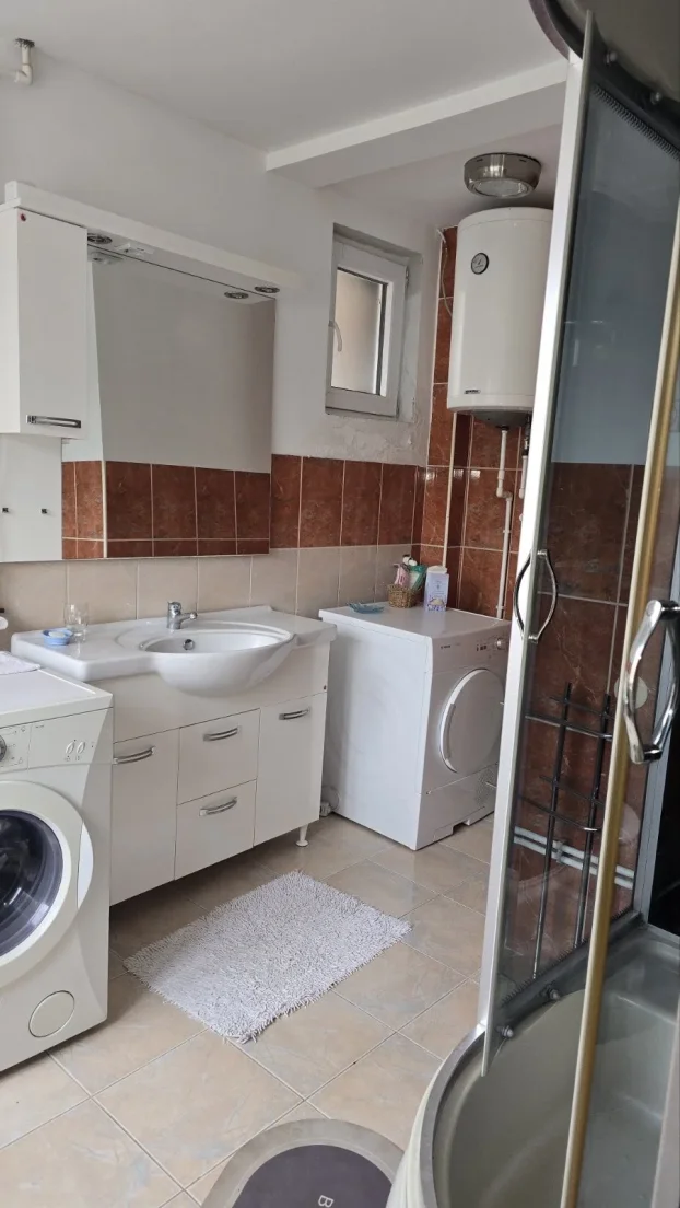 Prosek, 3.0 trosobna, 75 m²