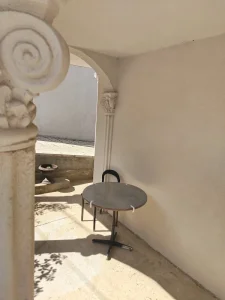 Kumodraž, 1.5 jednoiposoban, 40 m²