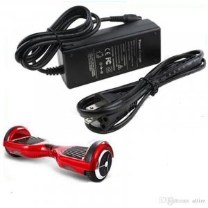 Hoverboard punjac za Hoverborde 6, 8 i 10 inca