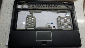 Acer 6292 Acer Travelmate 6292 palmrest sa touchpadom