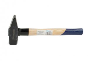 Čekić Bravarski 1500g Drvena Drška