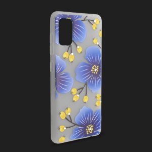 Samsung A41 Glitz futrola model 58