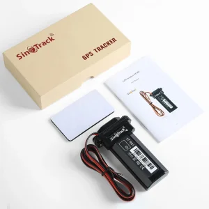 Original GPS GPS Lokator GPS Tracker GPS Traker GPS 2025