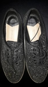 Stradivarius cipele broj 38 (1188)