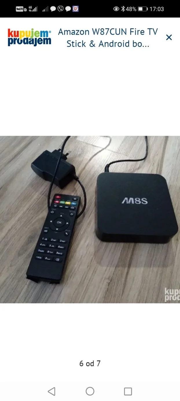 Digitalni DVB-T2 & T3 DVB-C & Vivax  risiveri & Antena digi
