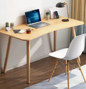 Radni sto 120x60cm novo