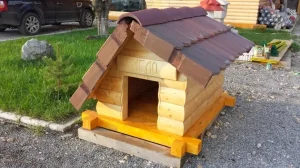 Poluoblica 42mm - 72mm