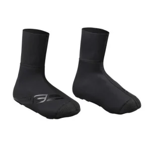 Kamašne FORCE F FAST, crne L