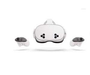 Meta Quest 3S 256GB Preorder