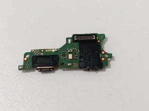 Vivo Y16 Org Sh plocica punjenja/ mikrofon