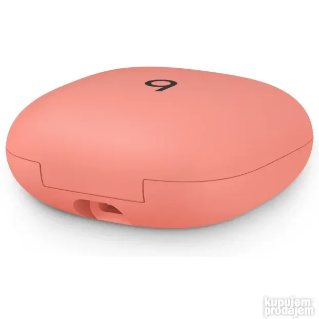 APPLE Beats Fit Pro coral pink